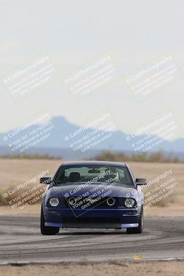 media/Jan-03-2026-SCCA SD (Sat) [[c9b9d14034]]/4-Novice Group/Session 2 Turn 4 Tree of Life/